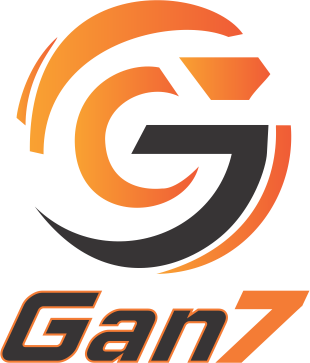GAN7